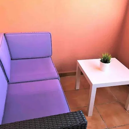 Apartamento Caporizon Propose Piscine Vue Incroyable Albufeira