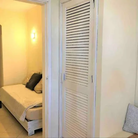 Apartamento Caporizon Propose Piscine Vue Incroyable *
