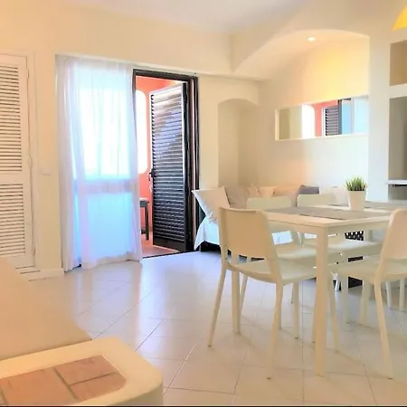 Apartamento Caporizon Propose Piscine Vue Incroyable *