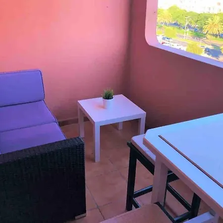 Caporizon Propose Piscine Vue Incroyable Albufeira