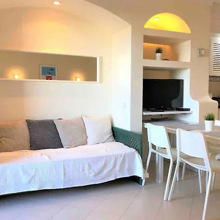 Caporizon Propose Piscine Vue Incroyable * Albufeira