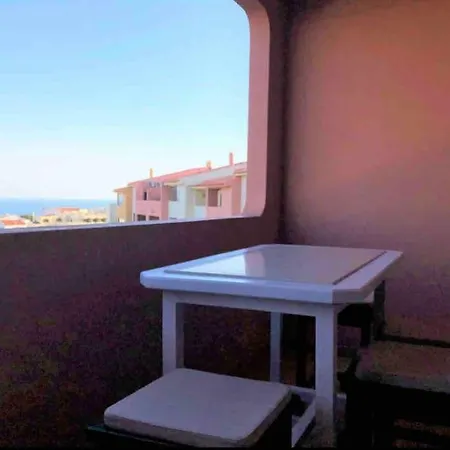 Caporizon Propose Piscine Vue Incroyable *