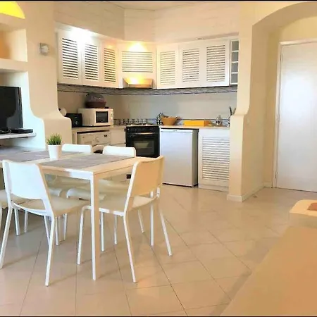 Caporizon Propose Piscine Vue Incroyable Apartamento *
